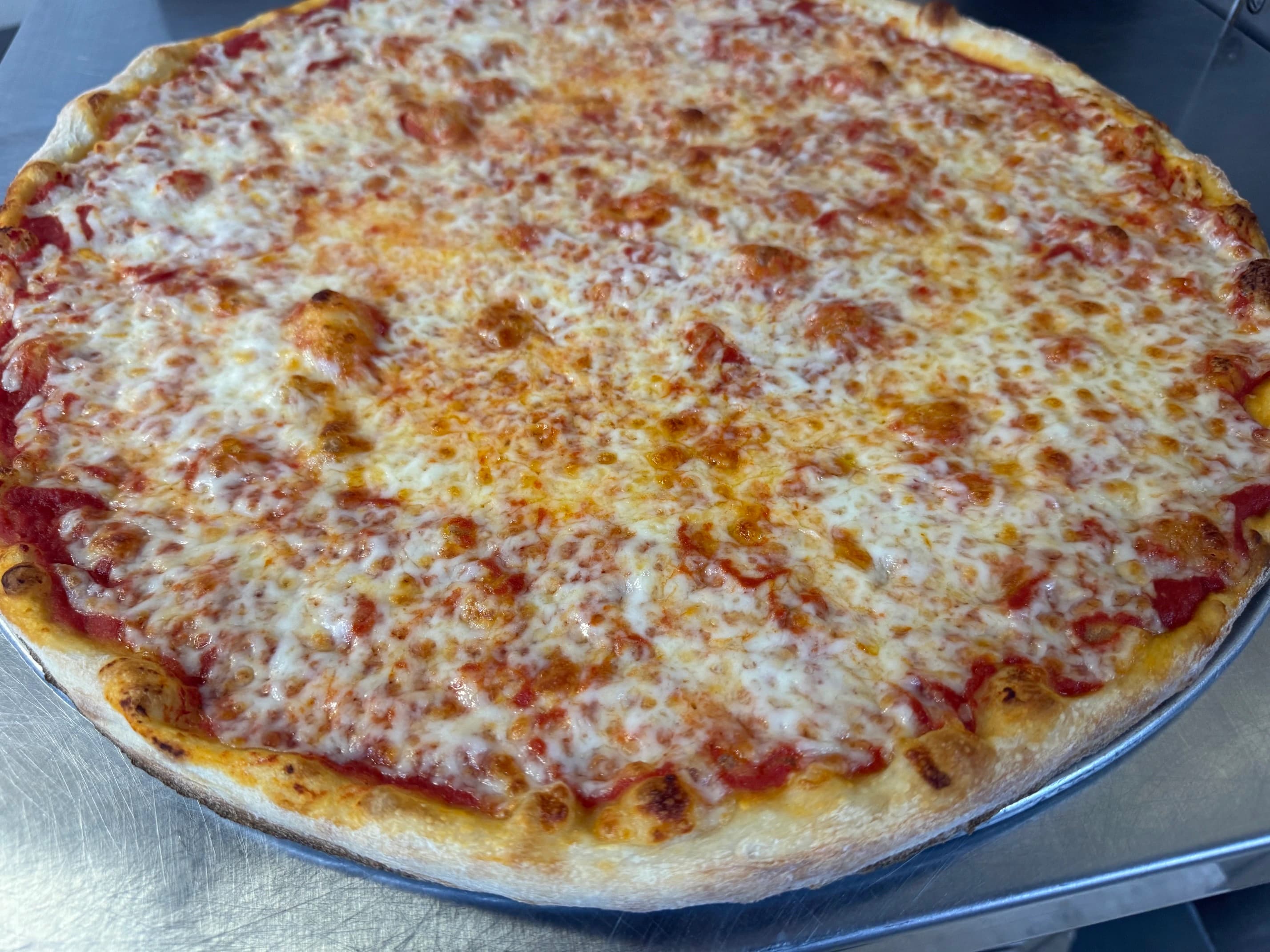 Local Favorites and More